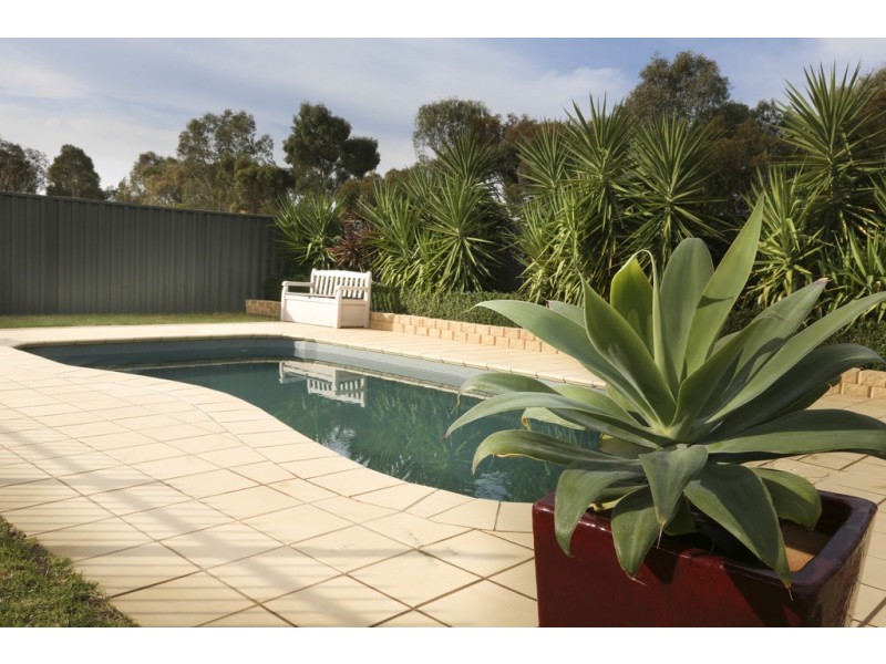 340 Boorga Road, Lake Wyangan NSW 2680