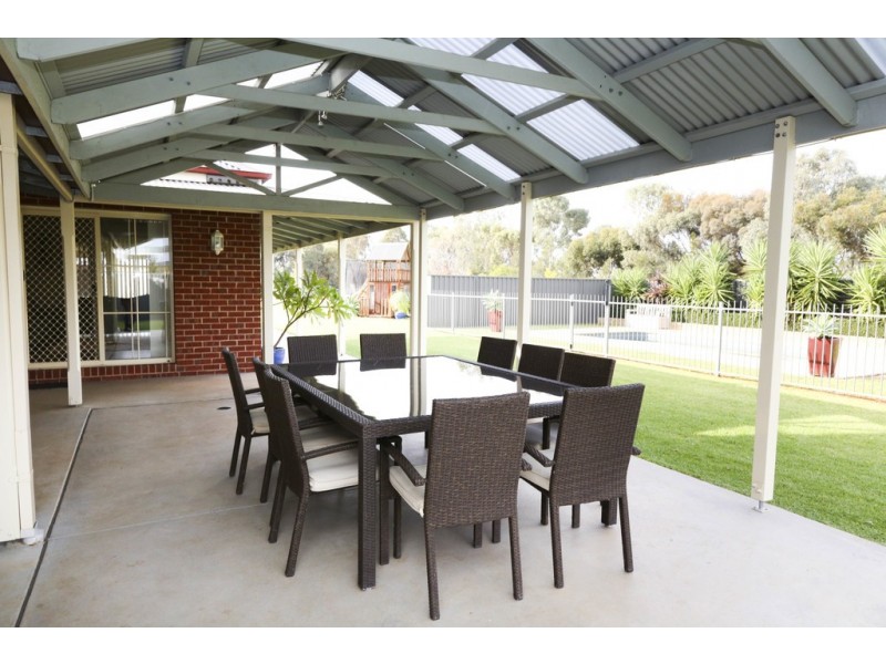 340 Boorga Road, Lake Wyangan NSW 2680