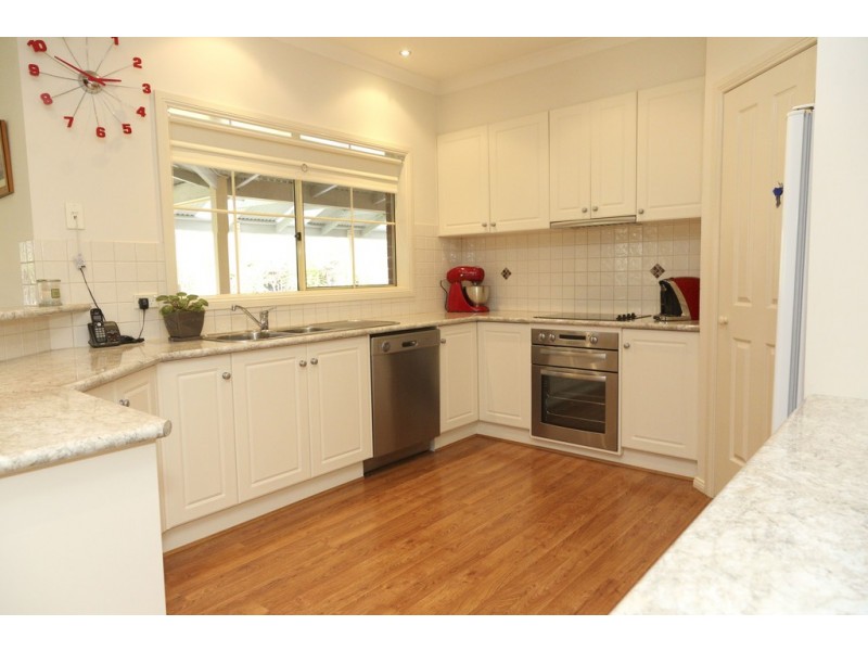 340 Boorga Road, Lake Wyangan NSW 2680