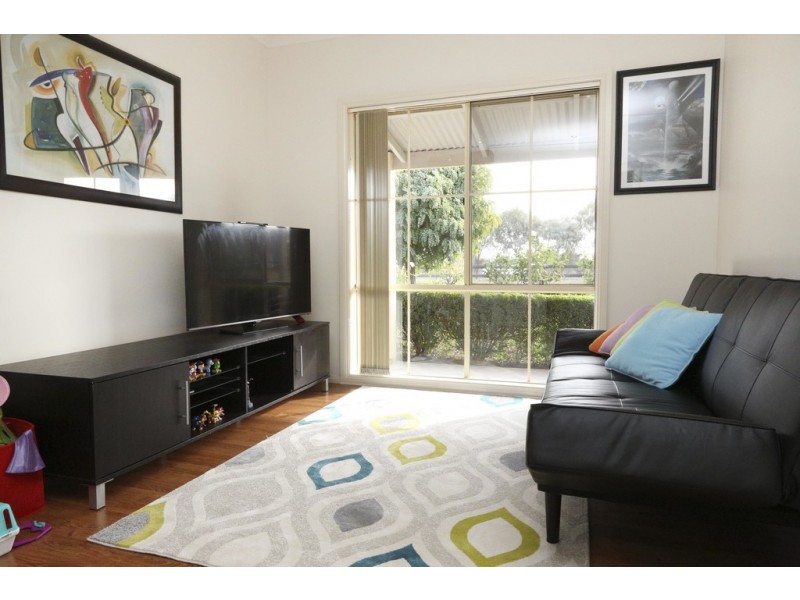 340 Boorga Road, Lake Wyangan NSW 2680