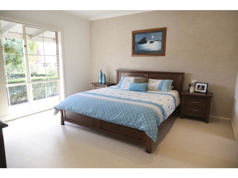 340 Boorga Road, Lake Wyangan NSW 2680