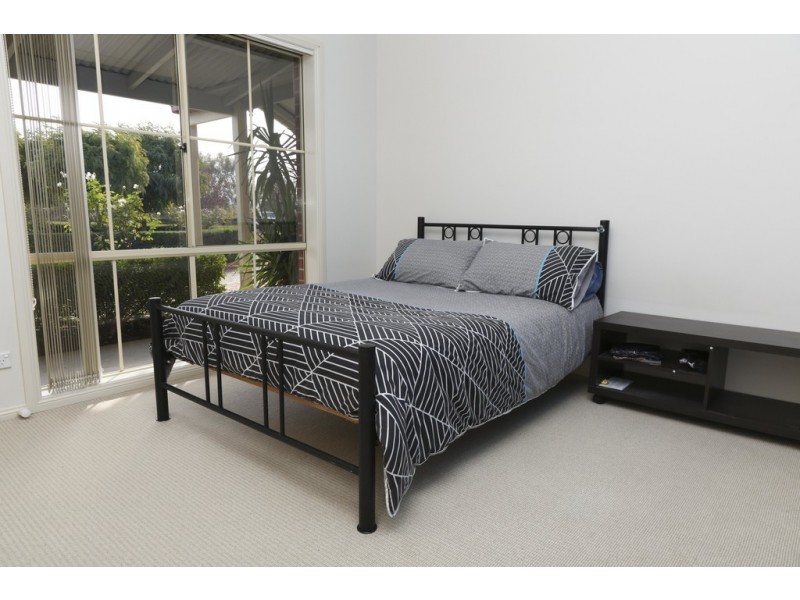 340 Boorga Road, Lake Wyangan NSW 2680