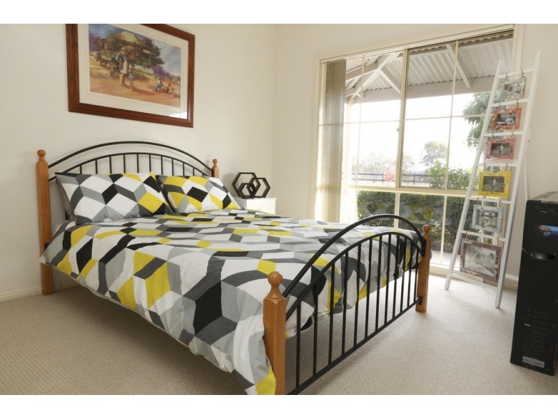 340 Boorga Road, Lake Wyangan NSW 2680