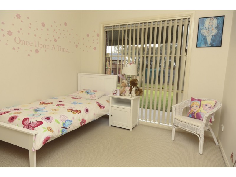 340 Boorga Road, Lake Wyangan NSW 2680