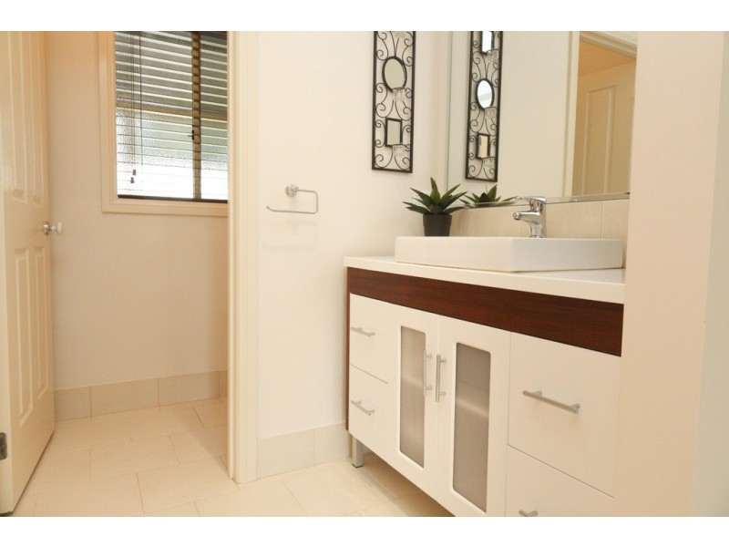 340 Boorga Road, Lake Wyangan NSW 2680