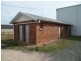 666 Murray Road, Griffith NSW 2680