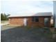 666 Murray Road, Griffith NSW 2680