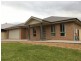 100 Hillam Drive, Griffith NSW 2680