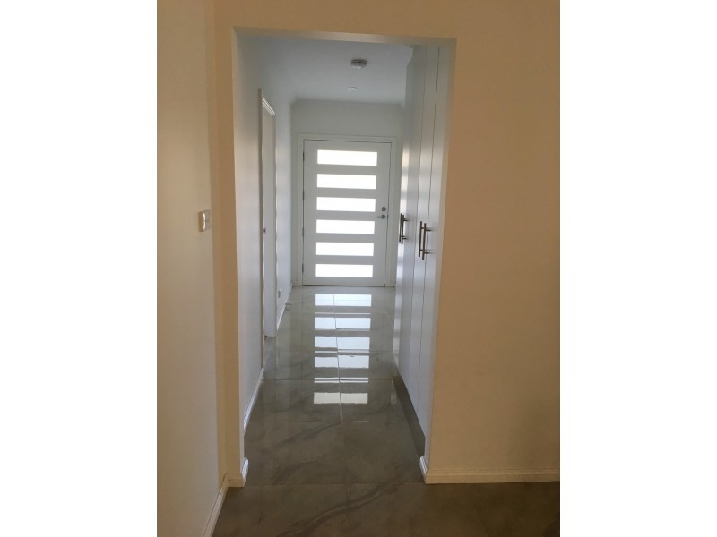 100 Hillam Drive, Griffith NSW 2680