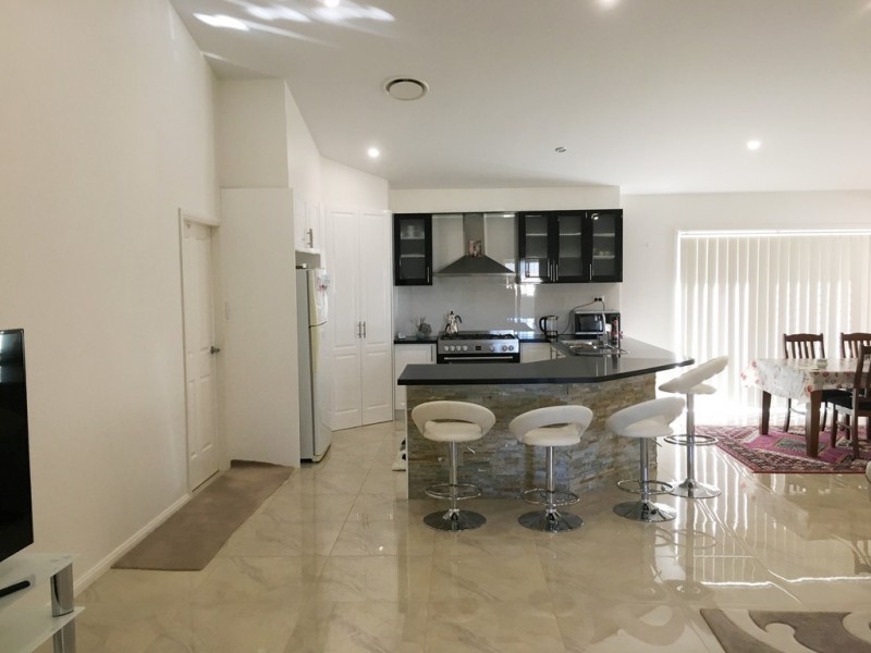 100 Hillam Drive, Griffith NSW 2680