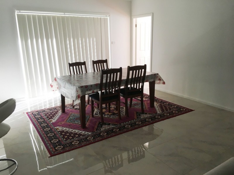 100 Hillam Drive, Griffith NSW 2680