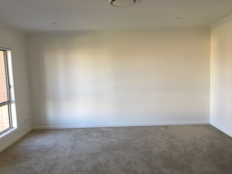 100 Hillam Drive, Griffith NSW 2680