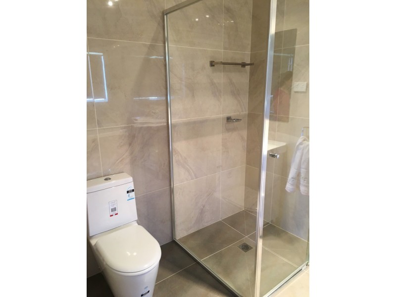 100 Hillam Drive, Griffith NSW 2680