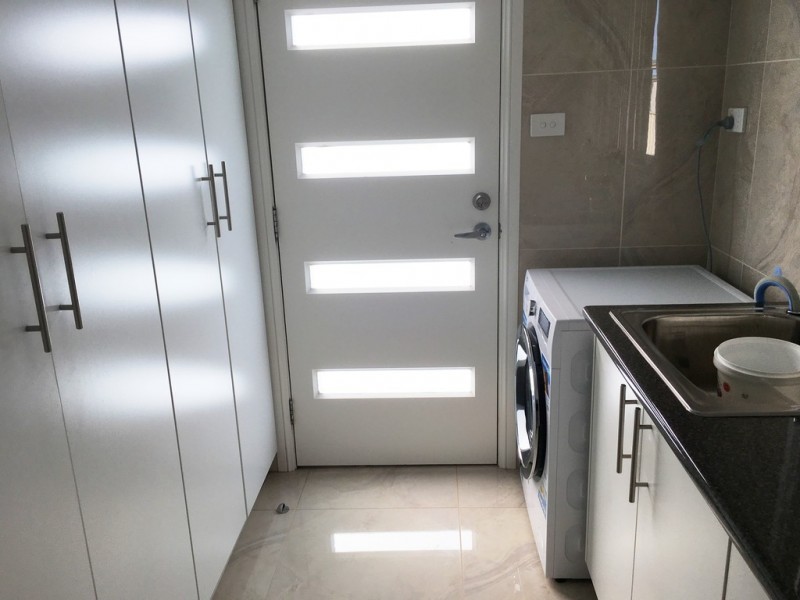 100 Hillam Drive, Griffith NSW 2680