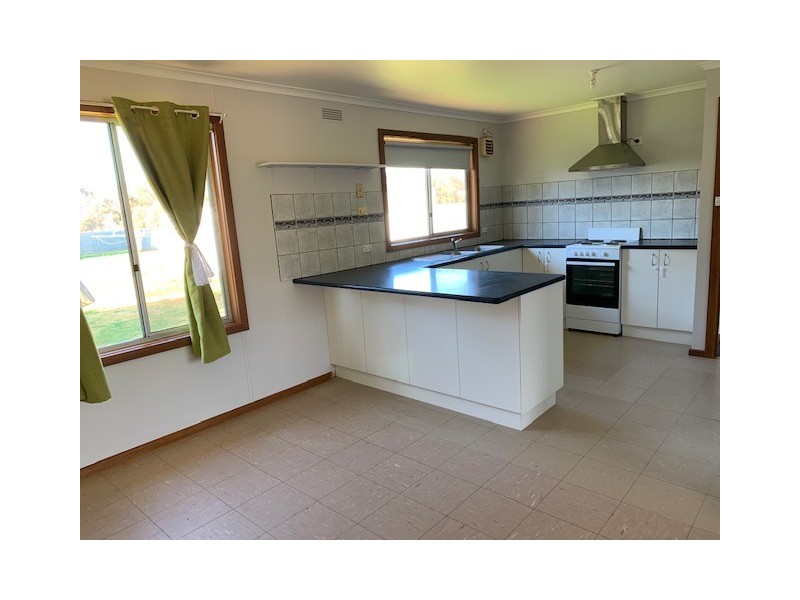 5 Moira street, Goolgowi NSW 2652