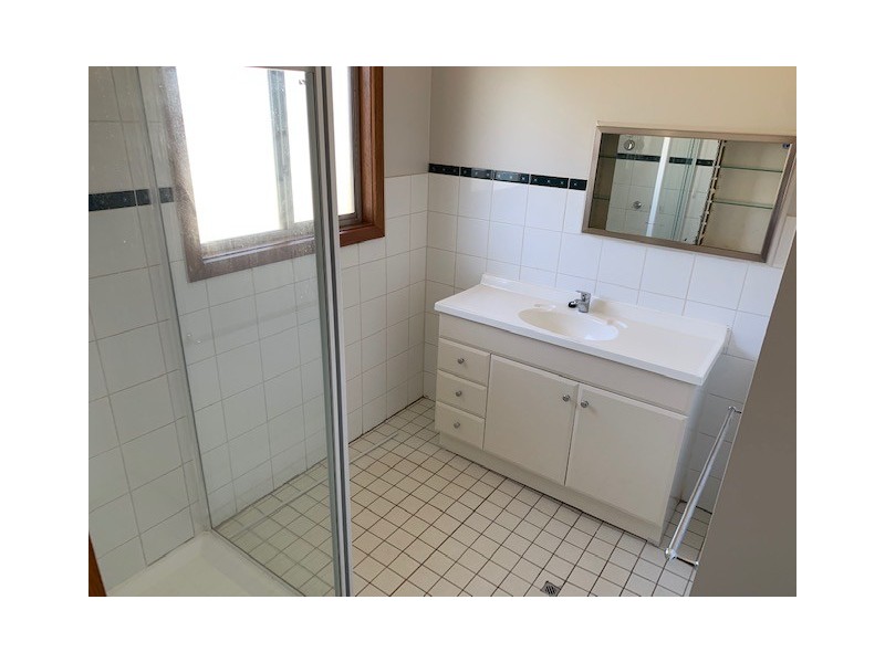 5 Moira street, Goolgowi NSW 2652