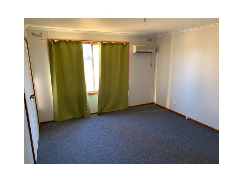 5 Moira street, Goolgowi NSW 2652