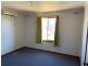 5 Moira street, Goolgowi NSW 2652