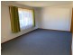 5 Moira street, Goolgowi NSW 2652