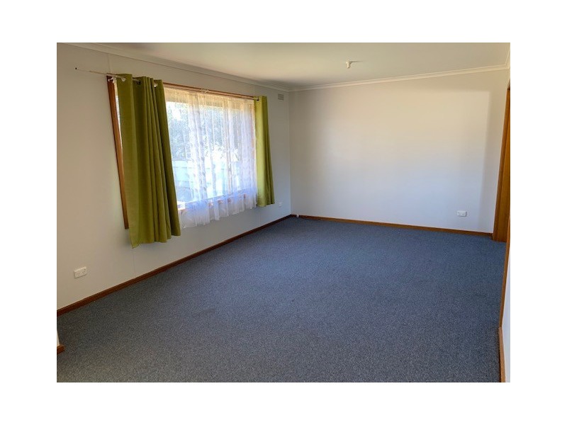 5 Moira street, Goolgowi NSW 2652
