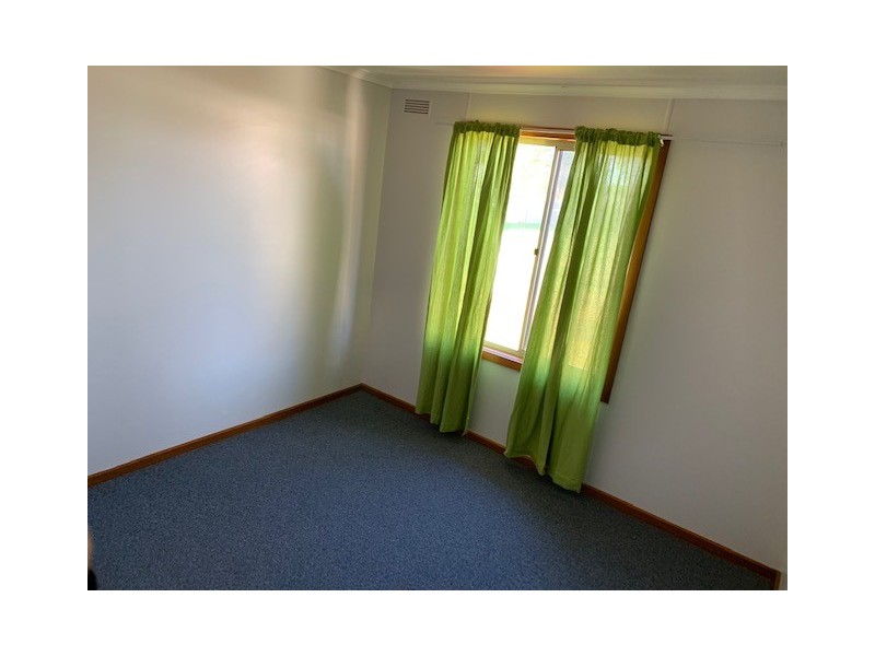 5 Moira street, Goolgowi NSW 2652