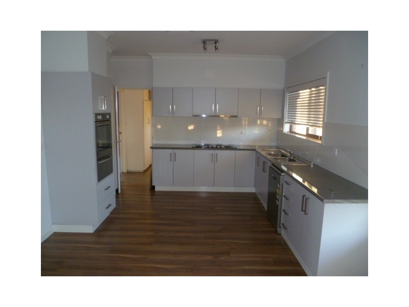 1 Wilga STreet, Griffith NSW 2680