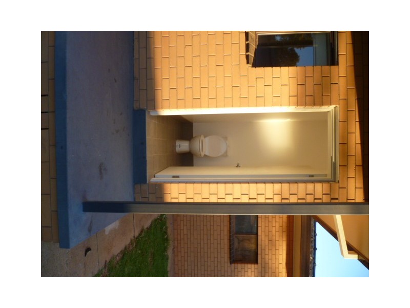 1 Wilga STreet, Griffith NSW 2680