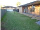 1 Wilga STreet, Griffith NSW 2680