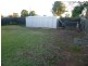 1 Wilga STreet, Griffith NSW 2680