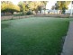 1 Wilga STreet, Griffith NSW 2680