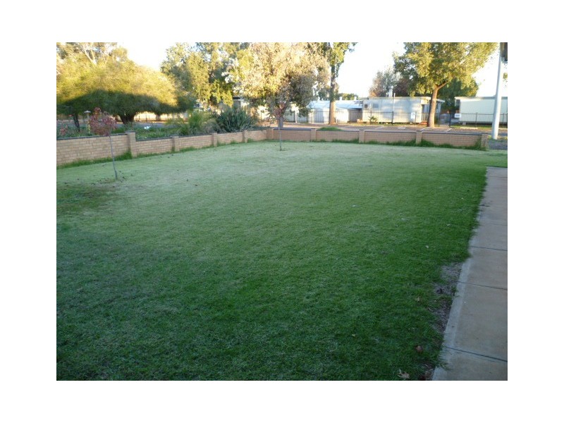 1 Wilga STreet, Griffith NSW 2680