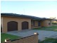 1 Wilga STreet, Griffith NSW 2680