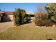34b Elder Road, Griffith NSW 2680
