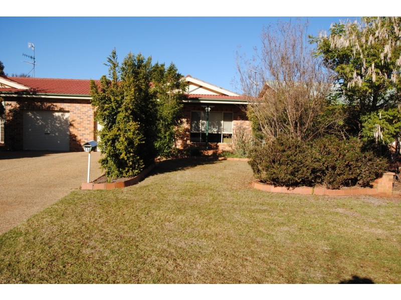 34b Elder Road, Griffith NSW 2680