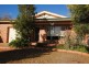 34b Elder Road, Griffith NSW 2680