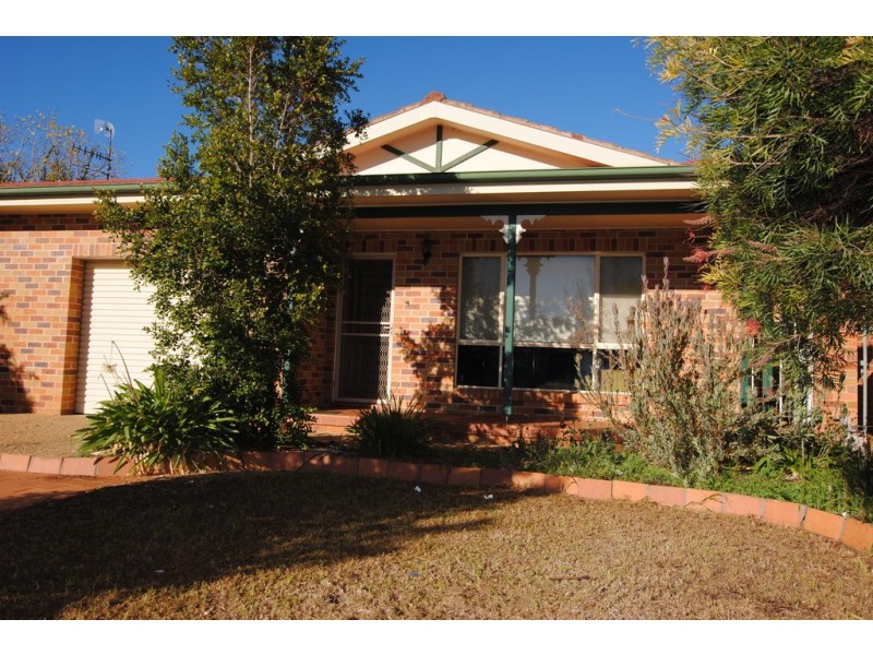 34b Elder Road, Griffith NSW 2680