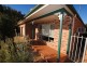 34b Elder Road, Griffith NSW 2680