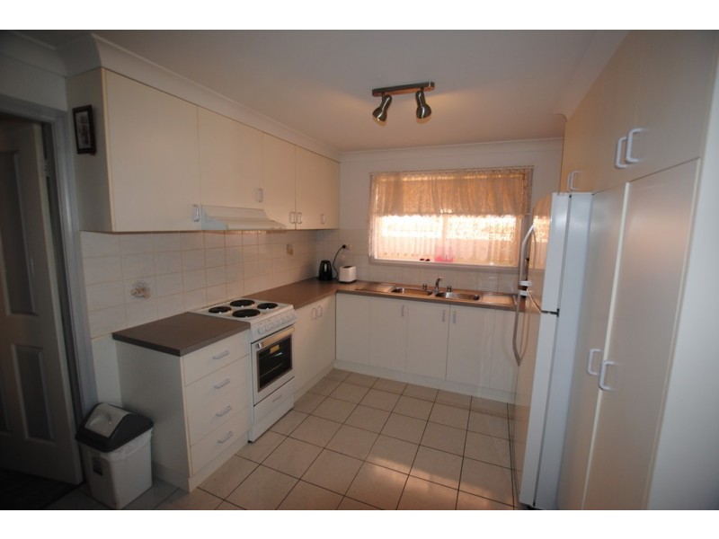 34b Elder Road, Griffith NSW 2680