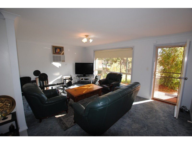 34b Elder Road, Griffith NSW 2680