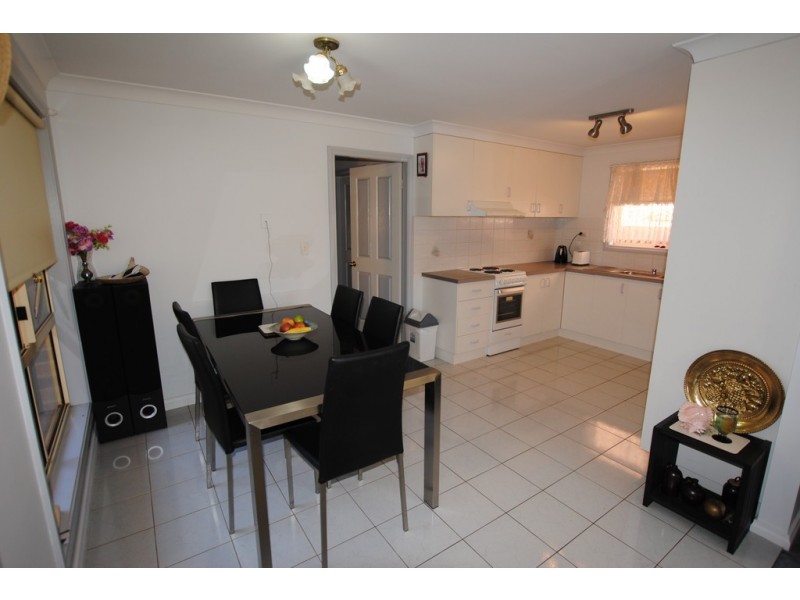 34b Elder Road, Griffith NSW 2680
