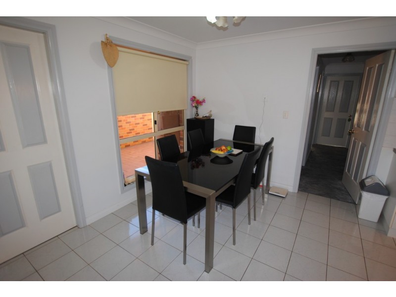 34b Elder Road, Griffith NSW 2680