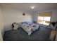 34b Elder Road, Griffith NSW 2680