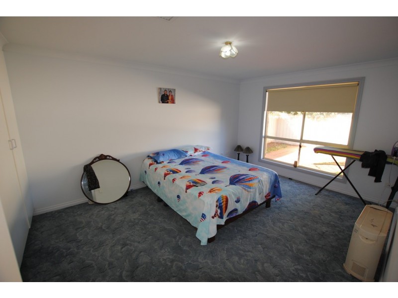 34b Elder Road, Griffith NSW 2680