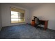 34b Elder Road, Griffith NSW 2680