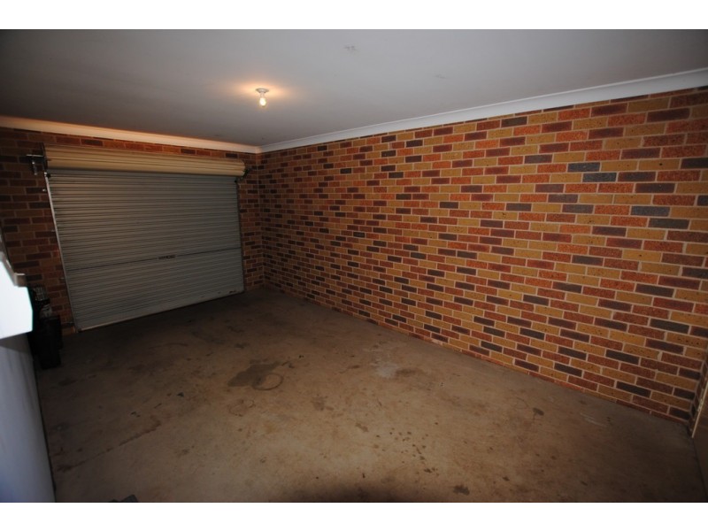 34b Elder Road, Griffith NSW 2680