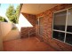 34b Elder Road, Griffith NSW 2680
