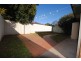 34b Elder Road, Griffith NSW 2680