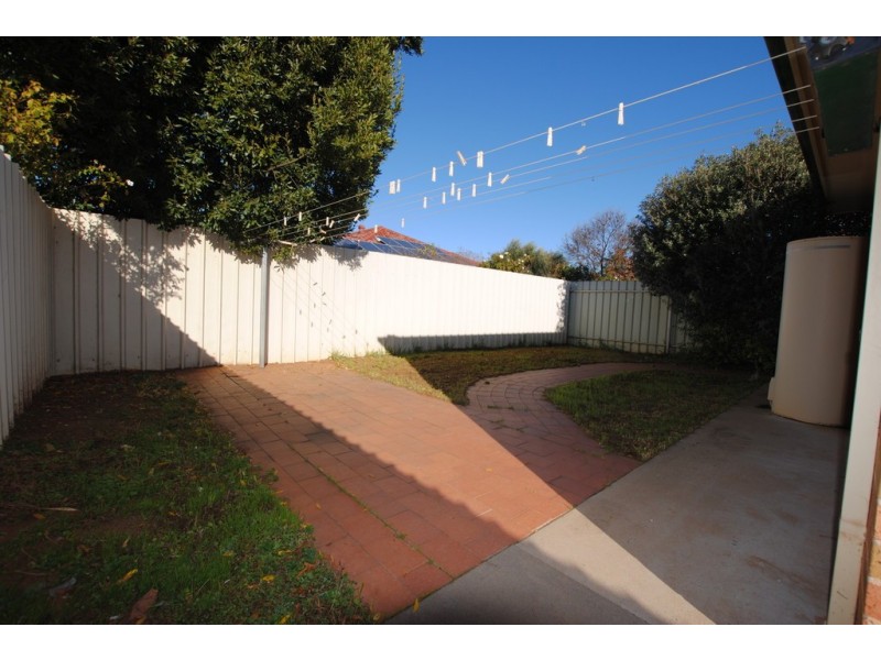 34b Elder Road, Griffith NSW 2680