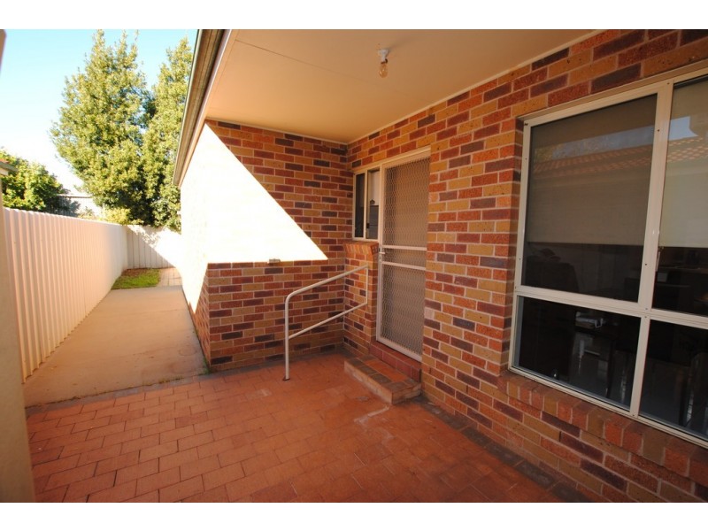 34b Elder Road, Griffith NSW 2680