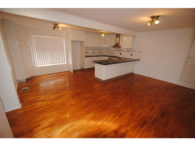 4-6 Kelly Avenue, Griffith NSW 2680